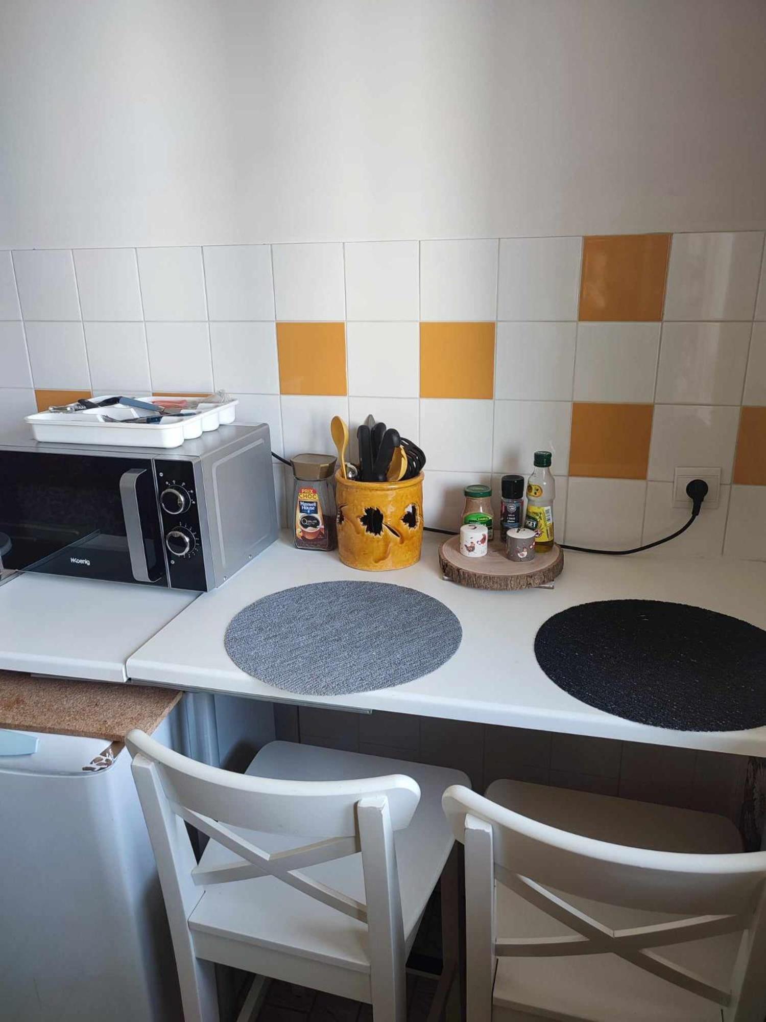 Logement Entier: Levallois-Perret- Porte De Paris Kültér fotó